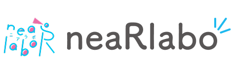 neaRlabo